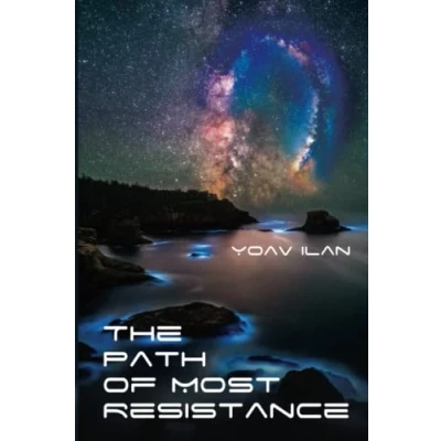 Afbeelding van The Path of Most Resistance