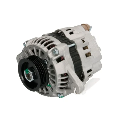 Afbeelding van Stardax Alternator/Dynamo STX101578