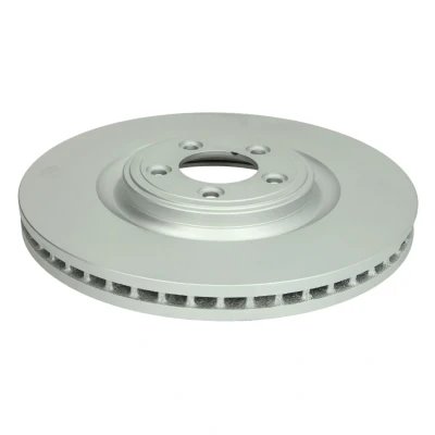 Afbeelding van TEXTAR PRO+ 92186305 Remschijf 355 32 05/05 108 interne ventilatie Gecoat High carbon Zonder wielbevestigingsbout, wielnaaf JAGUAR: XF Saloon
