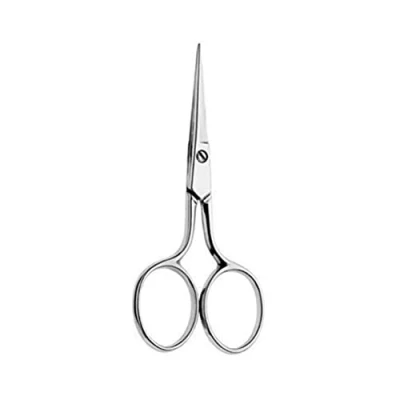 Afbeelding van Westcott Clauss Naaischaar 6 Cm, Rvs Schaar