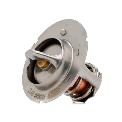 Afbeelding van Thermostaat, koelvloeistof MAGNETI MARELLI 352317100200