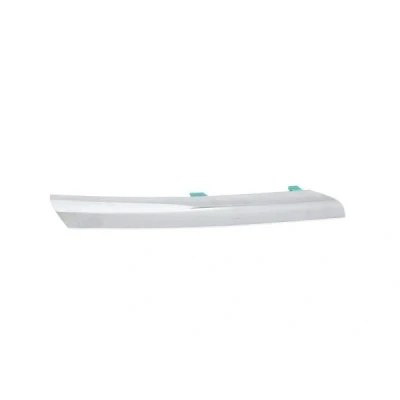 Afbeelding van Sierlijst/beschermstrip,Radiatorrooster BLIC 5513 00 1632926P