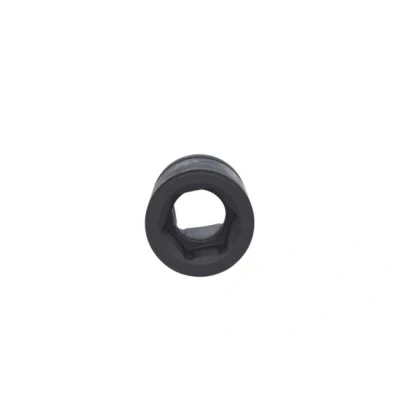 Afbeelding van KS Tools, Dopsleutel + dopmoer, 515.1730 (30 mm)