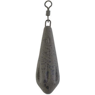 Afbeelding van Avid Carp Extremity Swivel Lead Maat : 4.5oz 127g