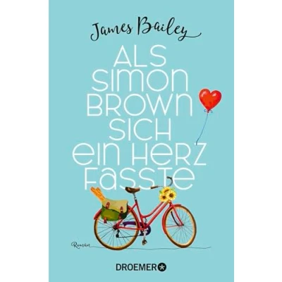 Afbeelding van Als Simon Brown sich ein Herz fasste