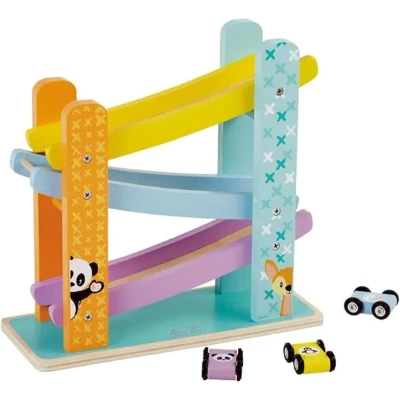 Afbeelding van Studio Circus autobaan 30317