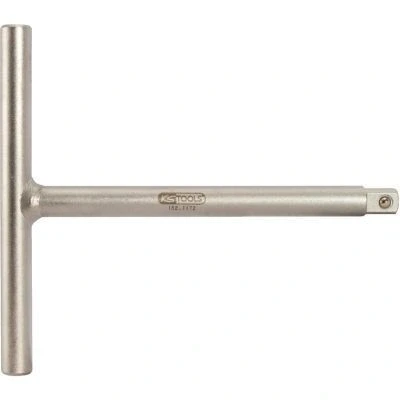Afbeelding van KS Tools, Schroevendraaiers, 152.1172