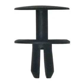 Afbeelding van RESTAGRAF 11619 Clip, sier /beschermingslijst FORD: KUGA 2