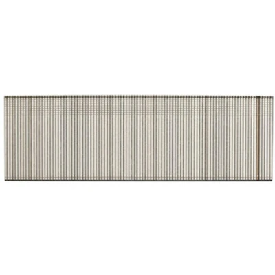 Afbeelding van HIKOKI 715255 inox box F18 38 mm minibrads (5000 st.)
