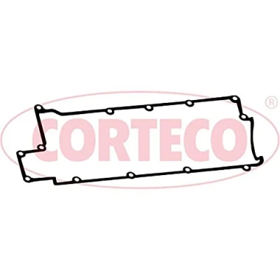 Afbeelding van CORTECO 440008P Kleppendeksel Pakking