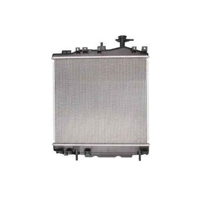 Afbeelding van Radiateur KOYORAD PL033065