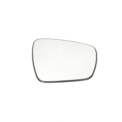 Afbeelding van Alkar Buitenspiegelglas 6432330