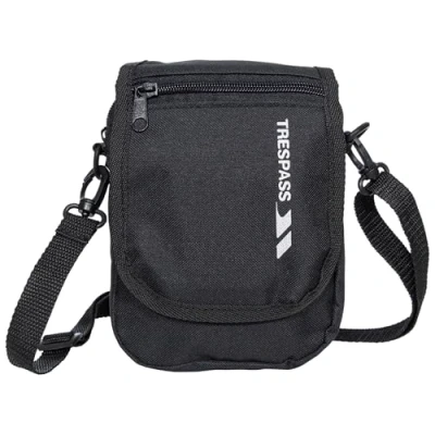 Image de Trespass Helicon Mini Belt Bag