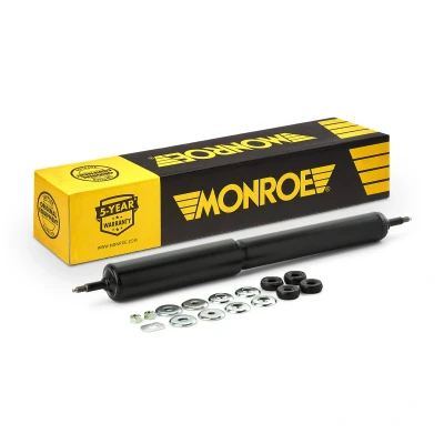 Afbeelding van Monroe Schokdemper D6628S