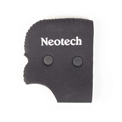 Image de Neotech 5001432 Protege coulisse neotch trombone guard