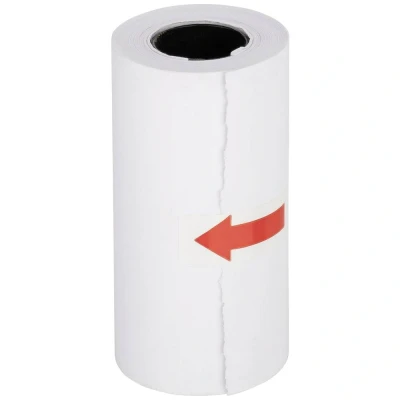 Afbeelding van Vigor V7548 1 stuk(s)