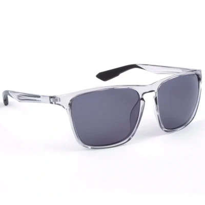 Afbeelding van Shimano Eyewear Transparent Grey &amp; Dark