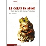 Image de Le corps en abime sur la figurine et cinema...