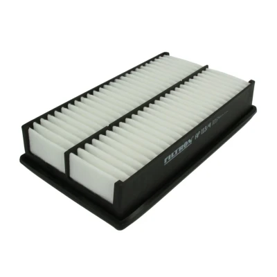 Afbeelding van FILTRON AP 113/4 Luchtfilter 52 161 275 Filter insert MAZDA: 5, 3 Hatchback, CX 7