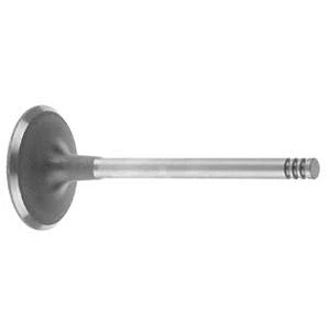 Afbeelding van Ae Inlaatklep V94606