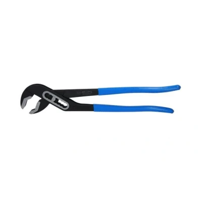 Afbeelding van Brilliant Tools, Tang, BT064913 (390 mm)