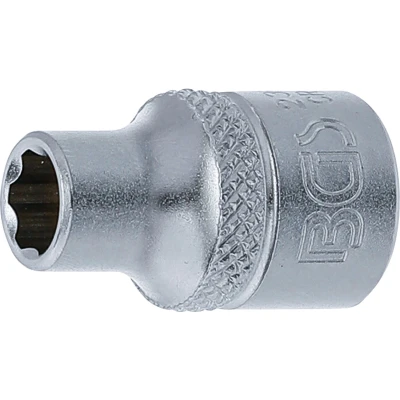 Afbeelding van BGS Dopsleuteldop Super Lock 3/8&quot; 7 mm