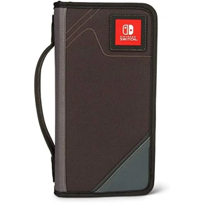 Afbeelding van POWER A Folio Case for Nintendo Switch