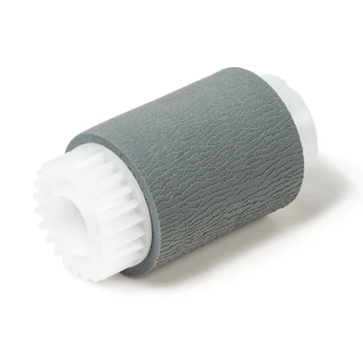 Image de Hp paper pickup roller, rm1 0036 000 020cn