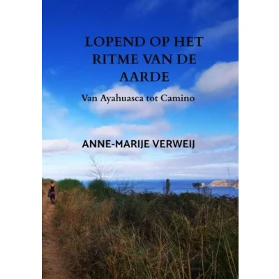 Image de Lopend op het ritme van de Aarde