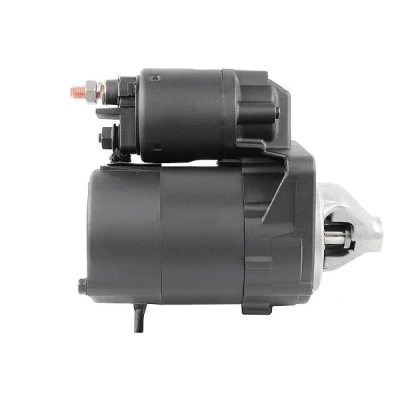 Afbeelding van ROTOVIS Automotive Electrics 8080202 Startmotor 12 0,9 8, 9, 10 FIAT: Grande Punto Hatchback, Doblo I Cargo, Panda III ALFA ROMEO: MiTo