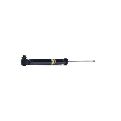 Afbeelding van Monroe Schokdemper 376213SP