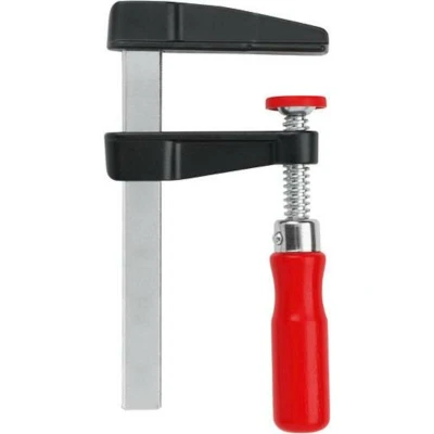 Image de BESSEY LM10/5 pistolet à colle hobby LM 100x50mm