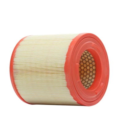 Afbeelding van Valeo Luchtfilter 585740