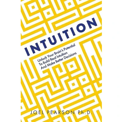 Afbeelding van Intuition