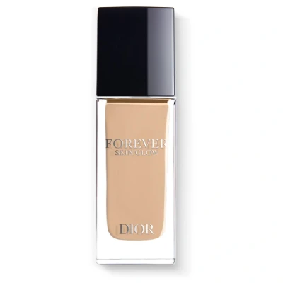Afbeelding van Dior Diorskin Forever Fluide Skin Glow 1.5N