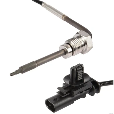Afbeelding van Herth+Buss Elparts Sensor uitlaatgastemperatuur 70682743
