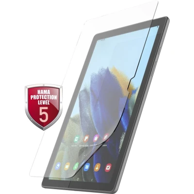 Afbeelding van Hama Displaybeschermfolie Crystal Clear Voor Samsung Galaxy Tab A8 10.5