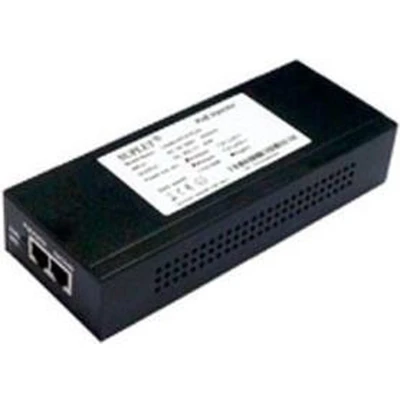 Afbeelding van Hikvision Accessory 60WPoEinjector PoE injector