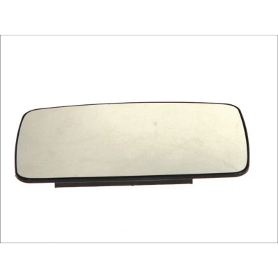Afbeelding van Alkar Buitenspiegelglas 6401966