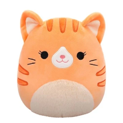 Afbeelding van Squishmallows 19 cm assorti.