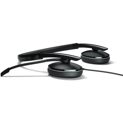 Afbeelding van EPOS SENNHEISER ADAPT 165 USB C II