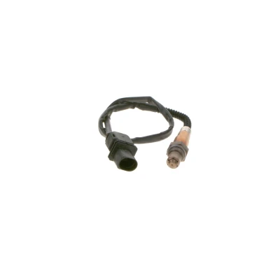 Afbeelding van Bosch Lambda sonde 0 258 007 302