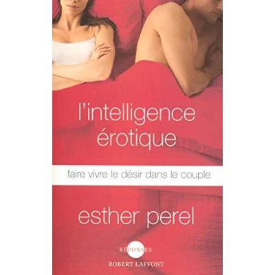Afbeelding van ISBN 9782221103531, Frans, Paperback, 324 pagina&#039;s