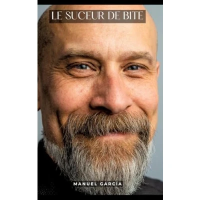 Afbeelding van Le suceur de bite