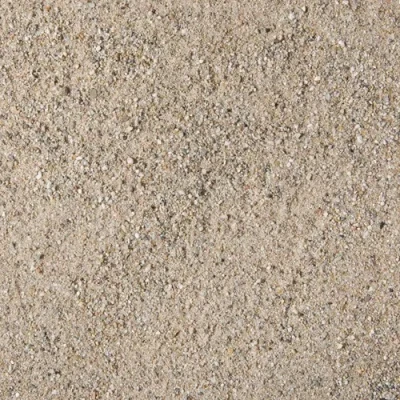Afbeelding van 50 stuks! Metselzand 20 kg Gardenlux