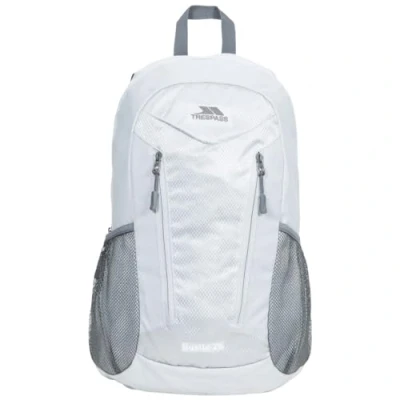 Afbeelding van Trespass Bustle Rugzak 25 l heren