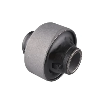 Afbeelding van TEDGUM 00675341 Afschermhuls, draagarmrubber