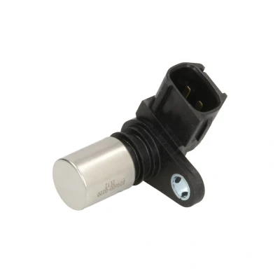 Afbeelding van DENSO DCPS 0114 Impulsgever 2 VOLVO: S40 II, C30
