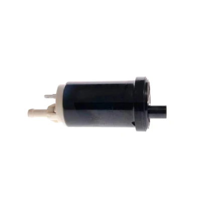 Afbeelding van ESEN SKV 02SKV232 Brandstofpomp Electrisch Met filter