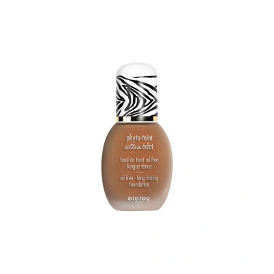 Afbeelding van Sisley Phyto Teint Ultra Eclat Foundation 7C (7) Moka 30 ml